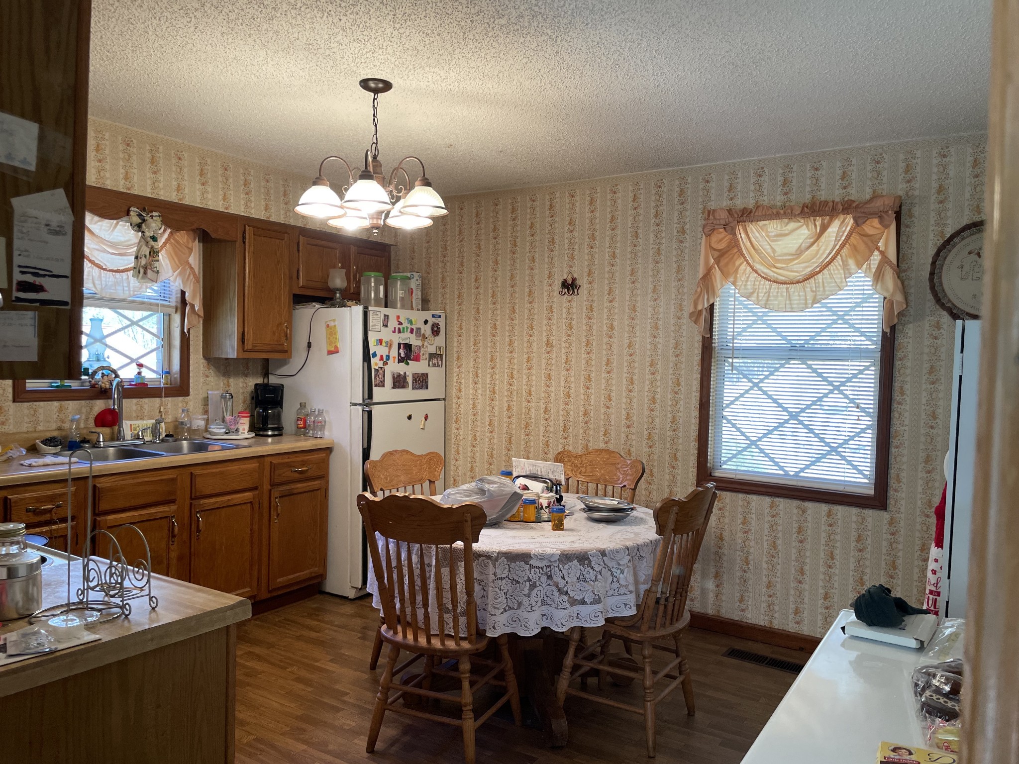 4495 New Hope Road Big Sandy, TN 38221 - Photo 8 of 12 Gallery Image 8