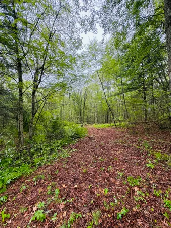 $79,900 | 18 Ledge Hill Road, Sterling, CT 06377