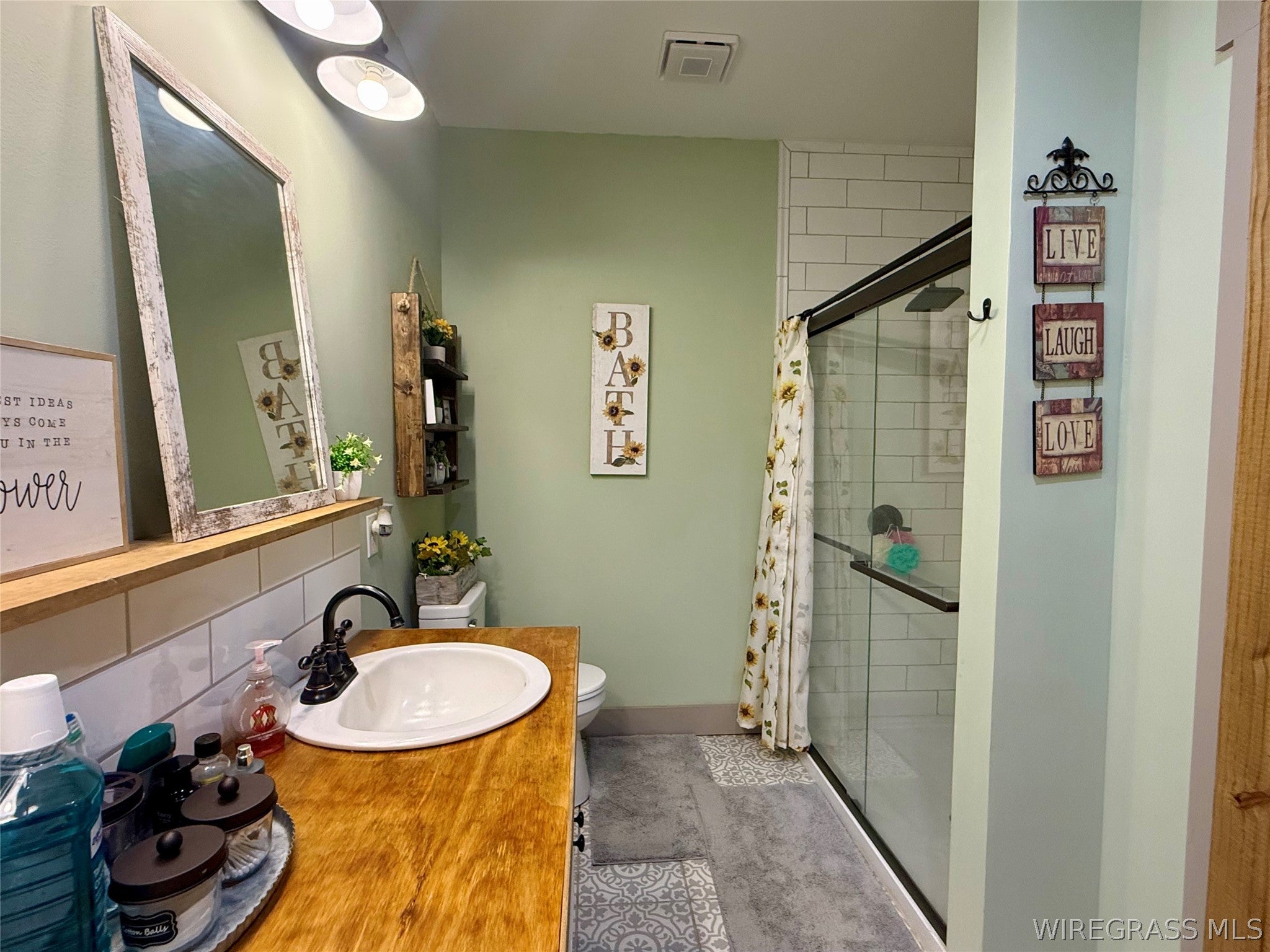 565 Ollie Pouncey Road Chancellor, AL 36316 - Photo 17 of 56 Gallery Image 17