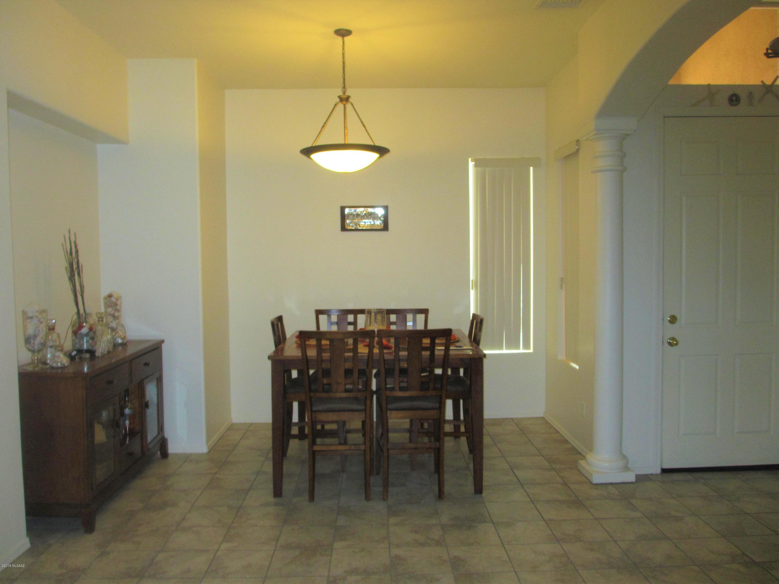 399 Via Capri Rio Rico, AZ 85648 - Photo 12 of 34