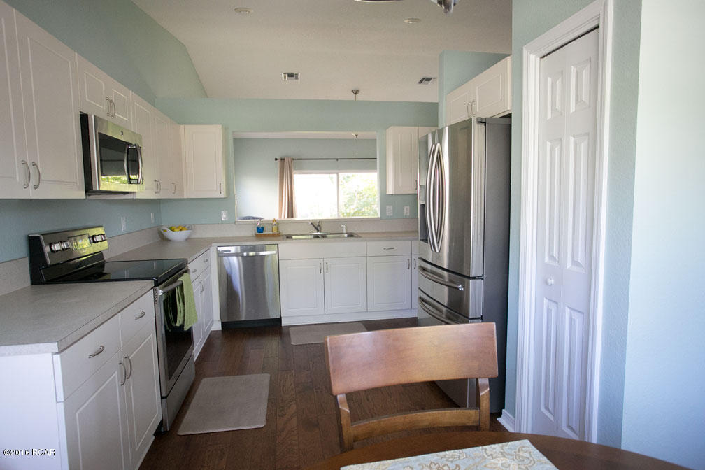 3467 Cherry Ridge Road Lynn Haven, FL 32444 - Photo 10 of 23 Gallery Image 10