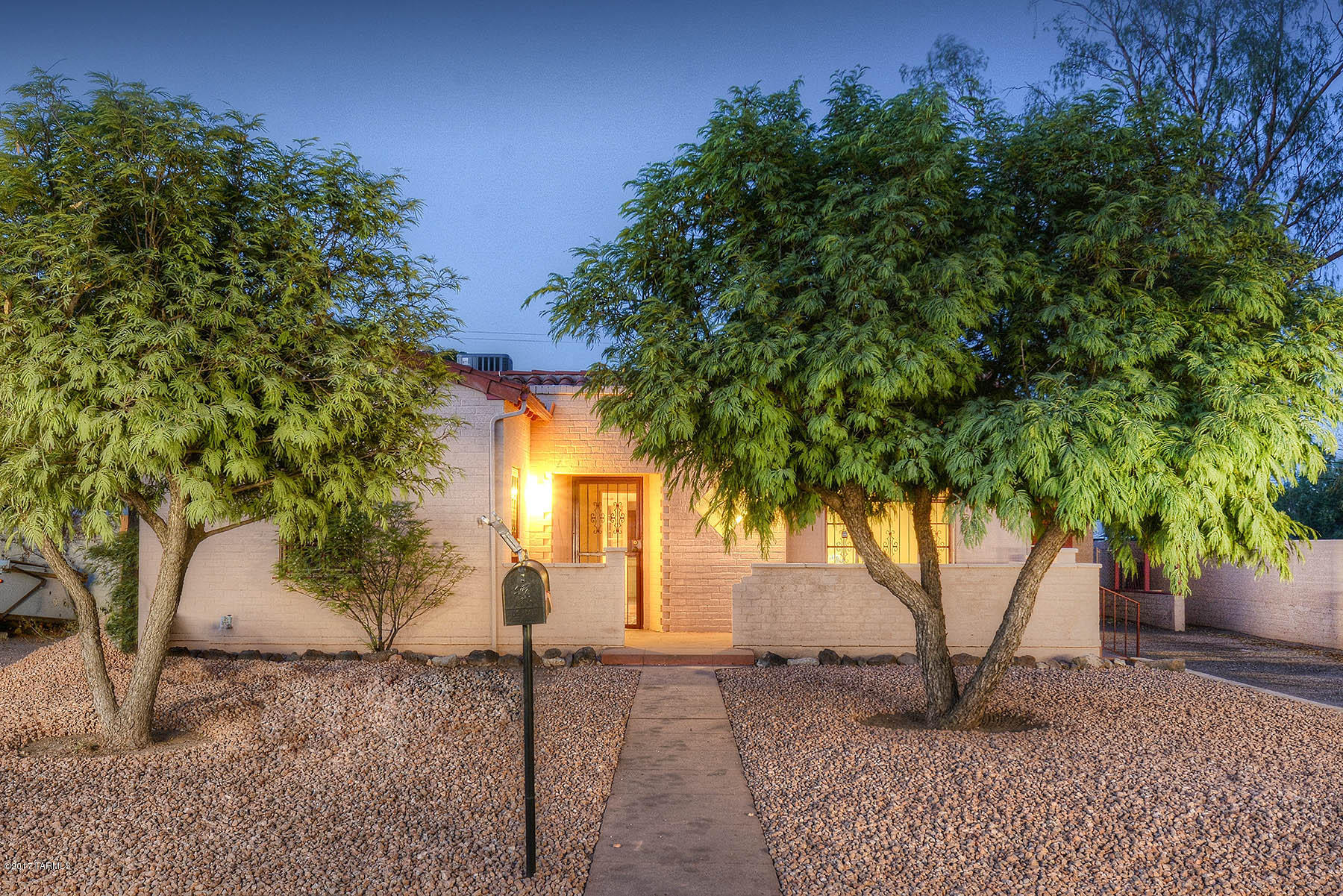 2100 East Grant Road Tucson, AZ 85719 - Photo 20 of 23