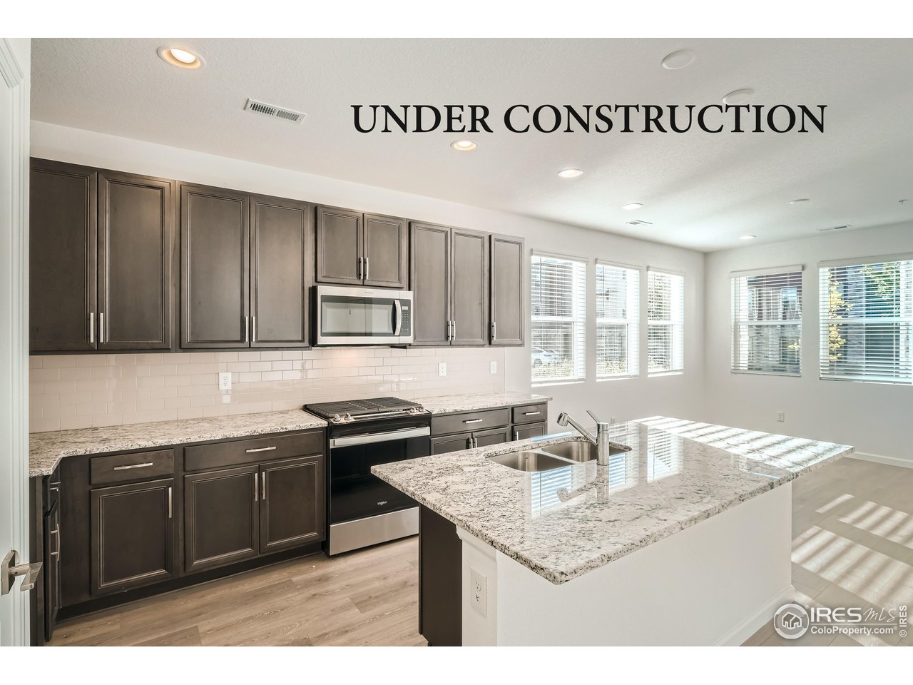 1921 Zephyr Road Fort Collins, CO 80528 - Photo 1 of 21 Gallery Image 1