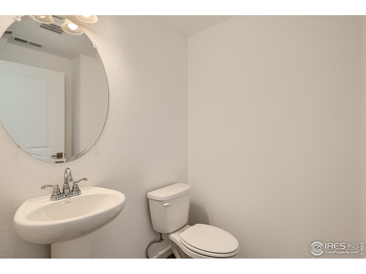 1921 Zephyr Road Fort Collins, CO 80528 - Photo 12 of 21 Gallery Image 12