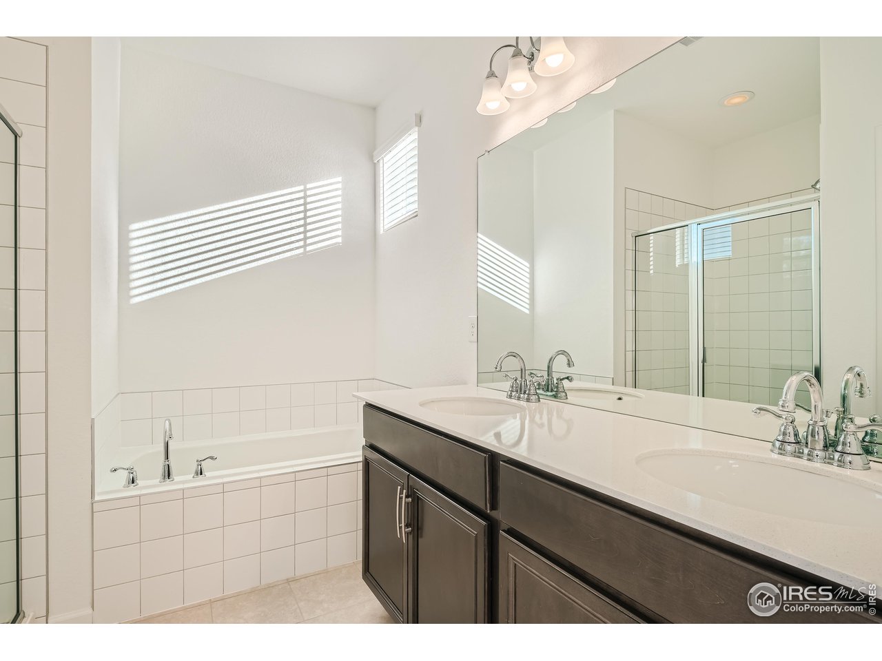 1921 Zephyr Road Fort Collins, CO 80528 - Photo 14 of 21 Gallery Image 14