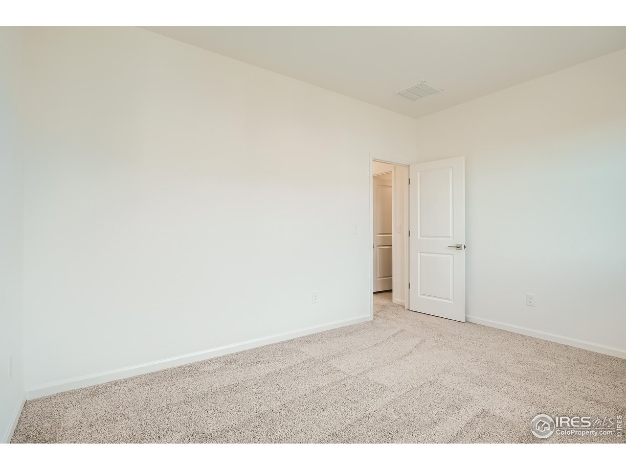 1921 Zephyr Road Fort Collins, CO 80528 - Photo 17 of 21 Gallery Image 17