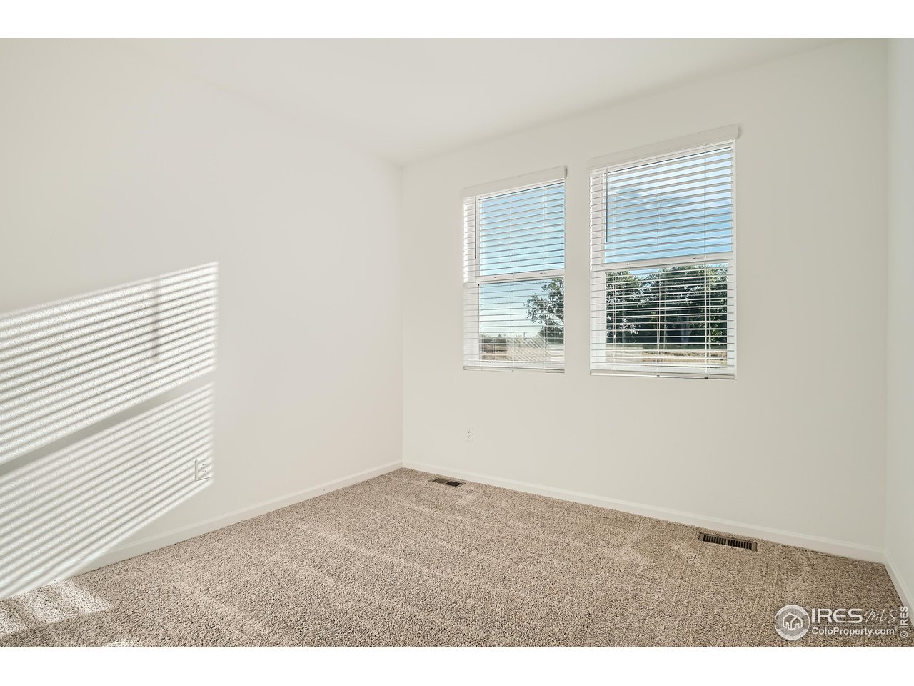 1921 Zephyr Road Fort Collins, CO 80528 - Photo 18 of 21 Gallery Image 18