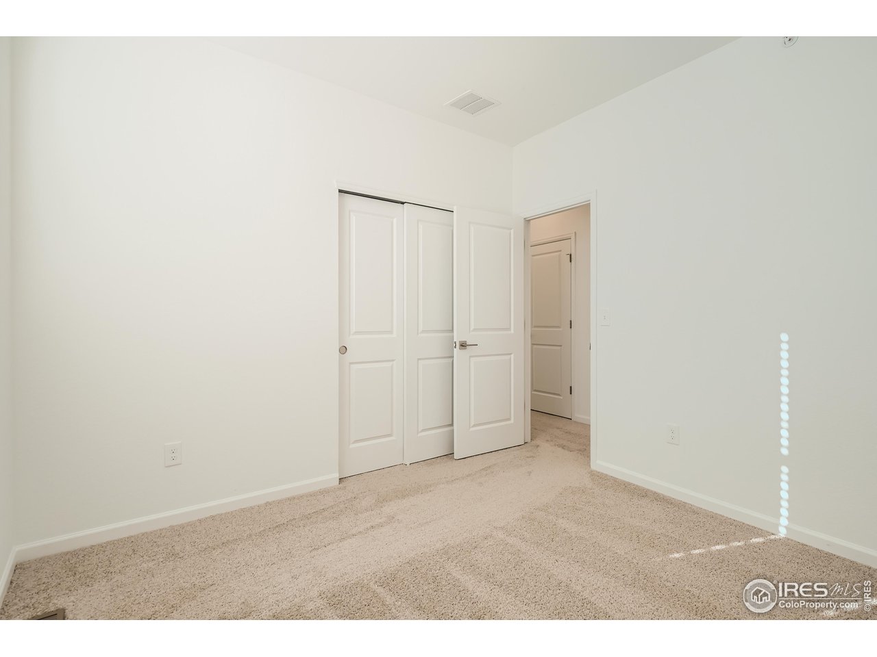 1921 Zephyr Road Fort Collins, CO 80528 - Photo 19 of 21 Gallery Image 19