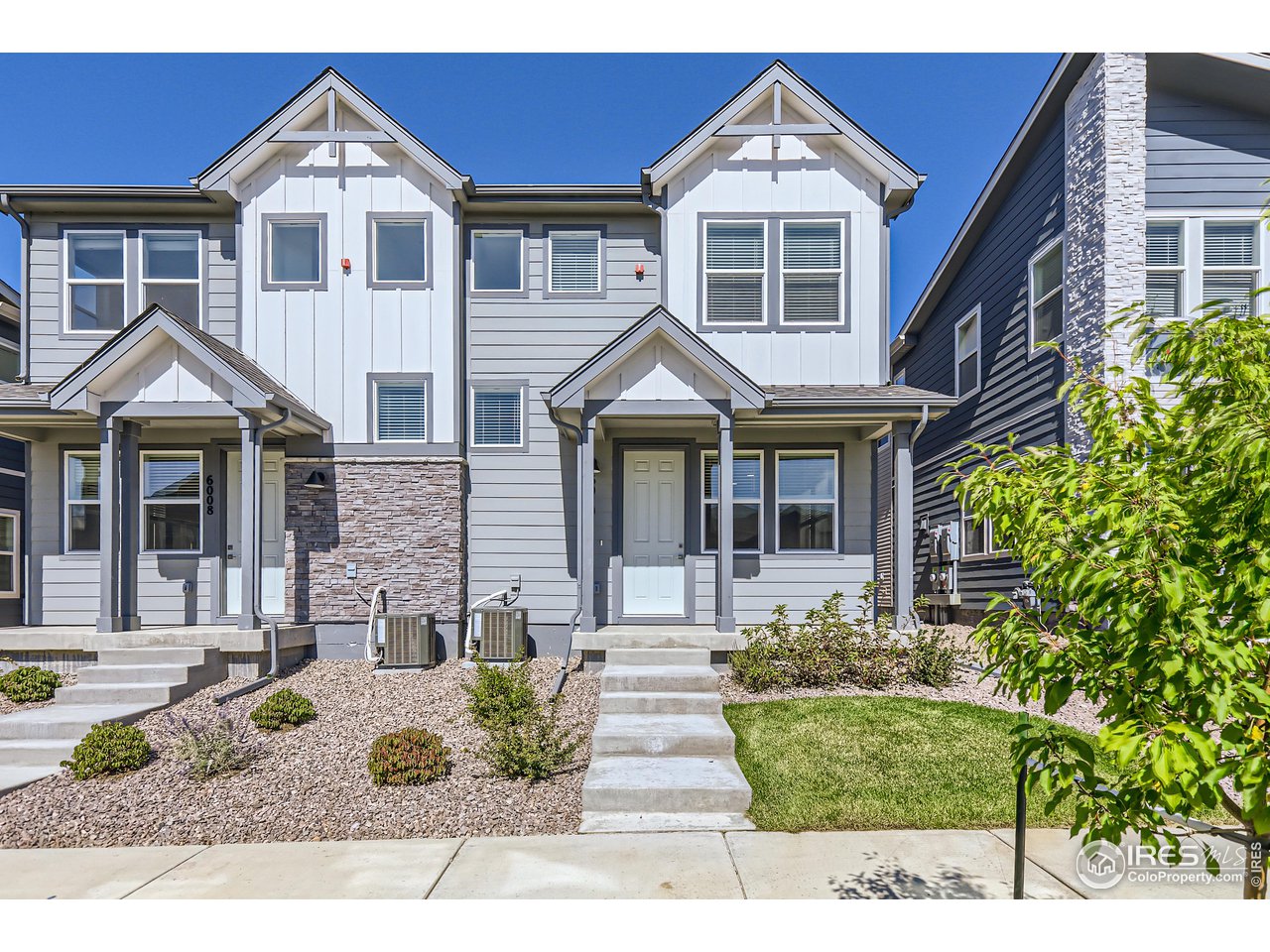 1921 Zephyr Road Fort Collins, CO 80528 - Photo 2 of 21 Gallery Image 2