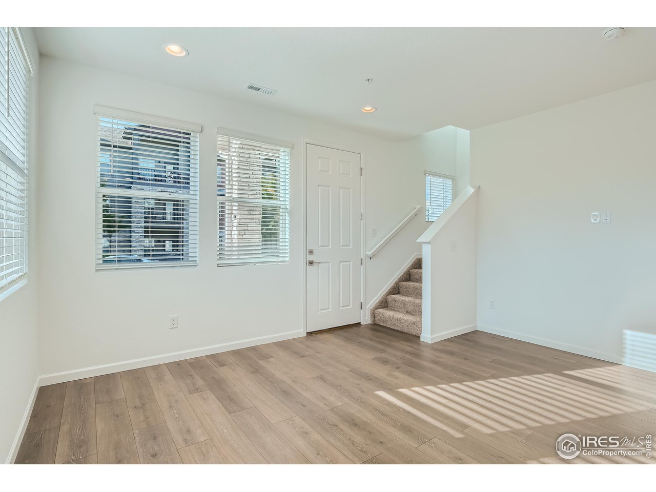 1921 Zephyr Road Fort Collins, CO 80528 - Photo 5 of 21 Gallery Image 5