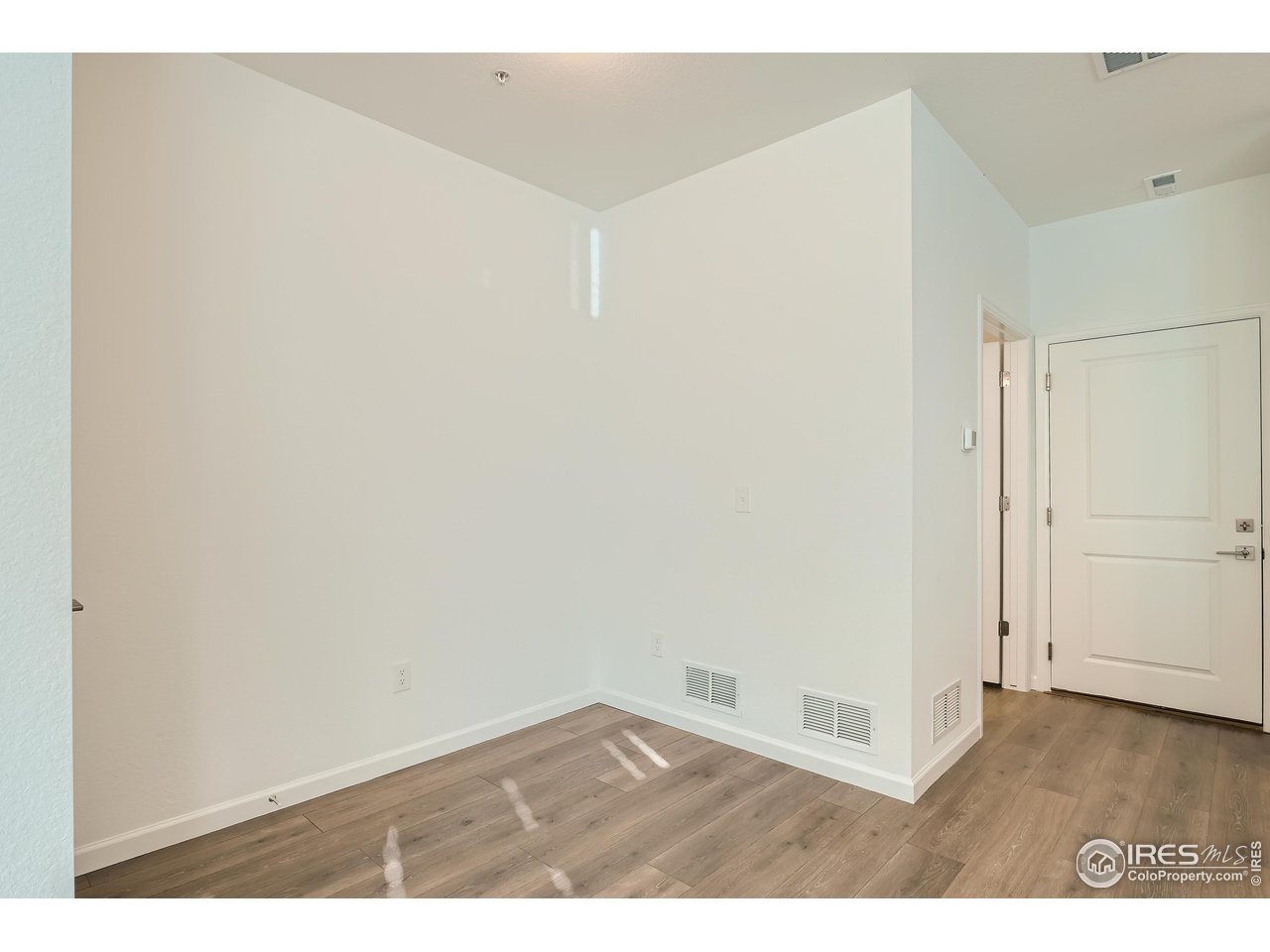 1921 Zephyr Road Fort Collins, CO 80528 - Photo 10 of 21 Gallery Image 10