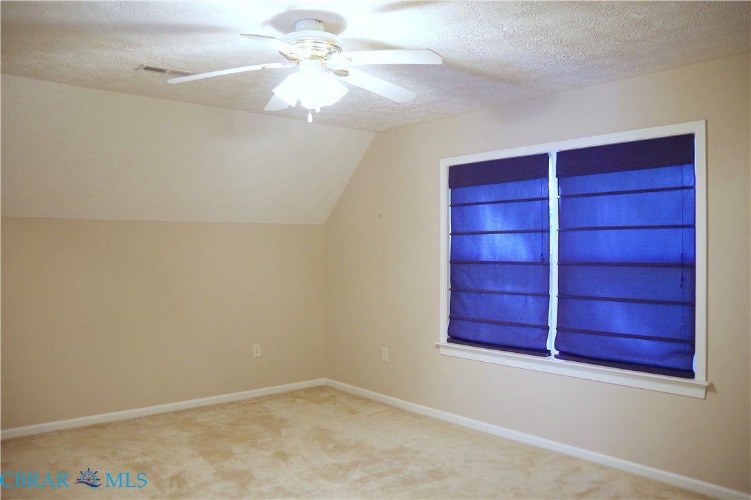 50 Byers Street Reedville, VA 22539 - Photo 38 of 48 Gallery Image 38
