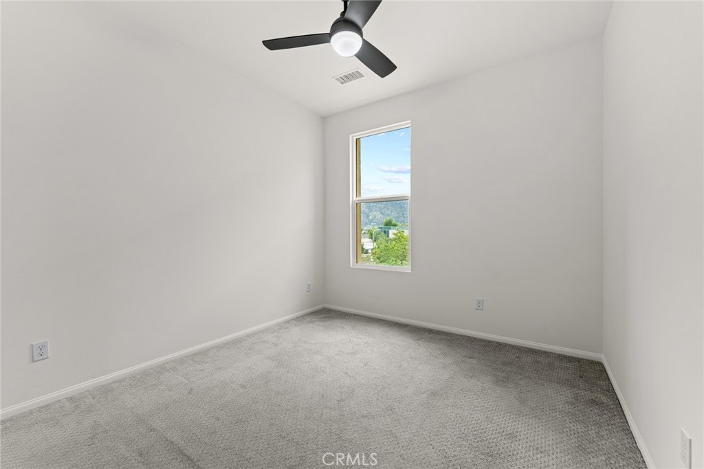 422 West Rte 66, Unit 47 Glendora, CA 91740 - Photo 19 of 31