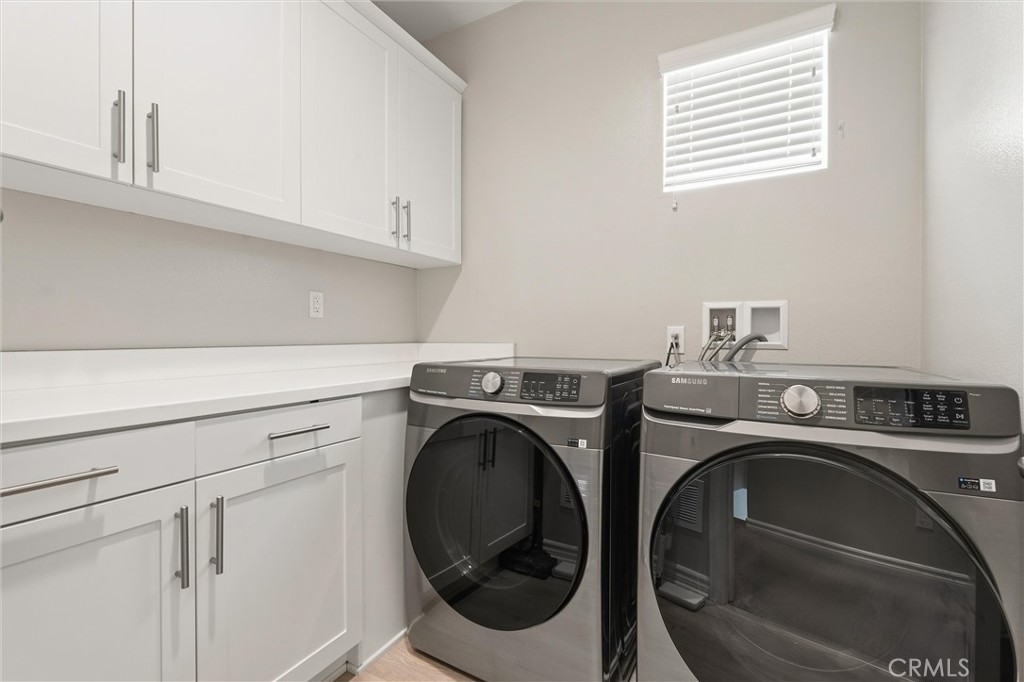 250 West Ridgewood Street Long Beach, CA 90805 - Photo 28 of 44