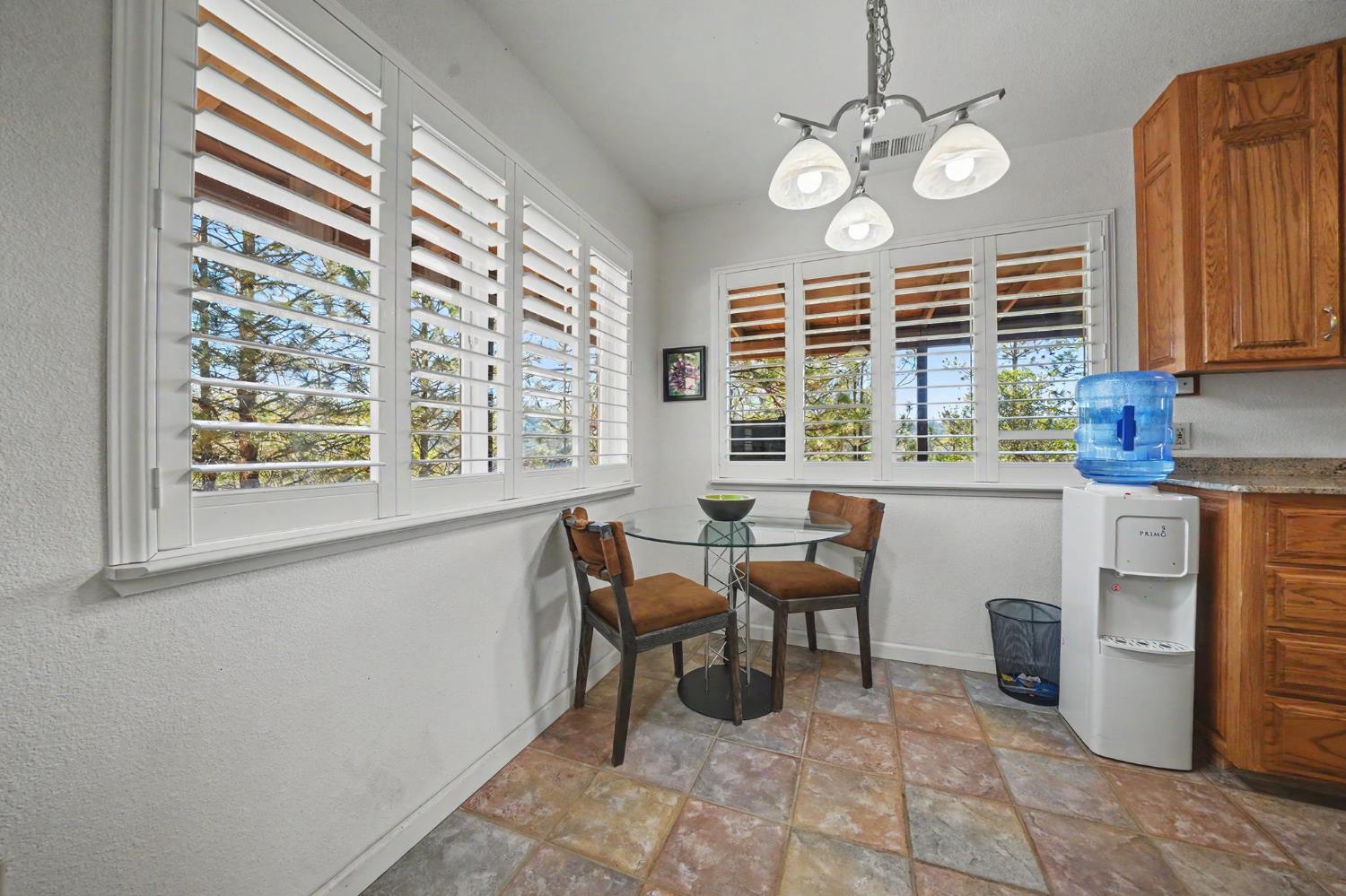 15545 Sutter Creek Road Sutter Creek, CA 95685 - Photo 27 of 81 Gallery Image 27