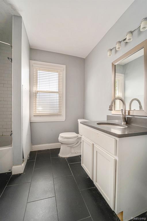 541 Alger Street Detroit, MI 48202 - Photo 16 of 23
