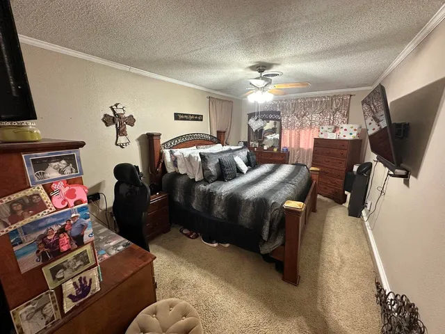 $106,500 | 1007 Xenia Street, Plainview, TX 79072