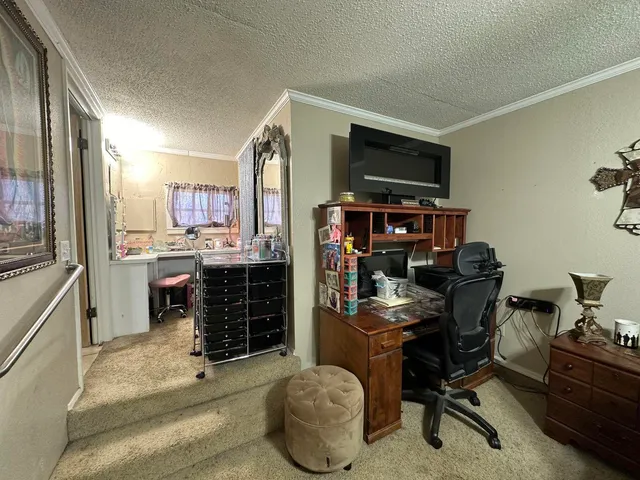 $106,500 | 1007 Xenia Street, Plainview, TX 79072