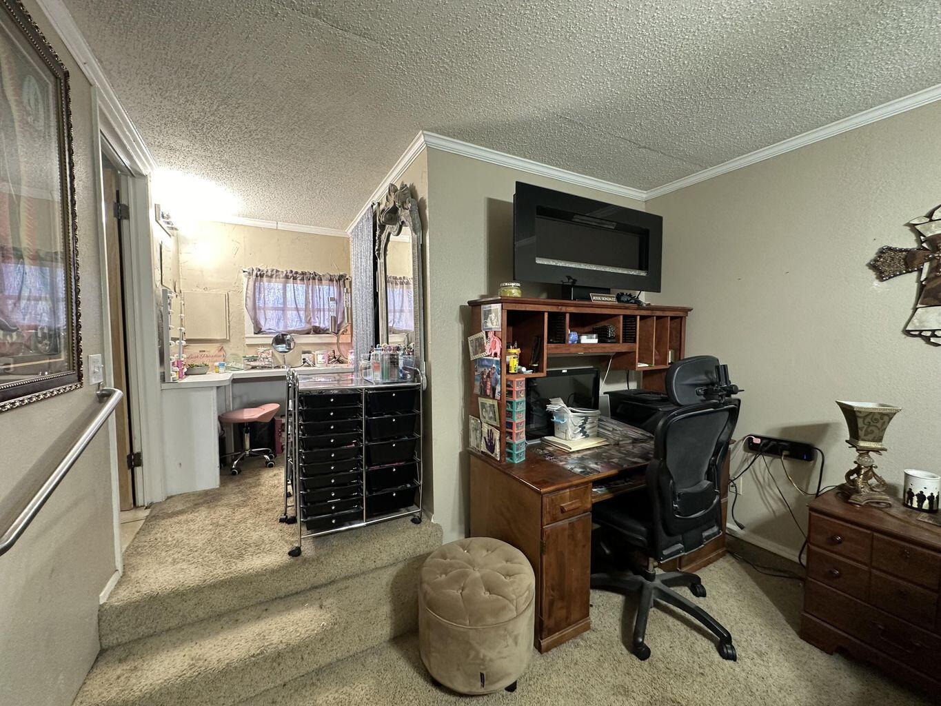 1007 Xenia Street Plainview, TX 79072 - Photo 13 of 14 13