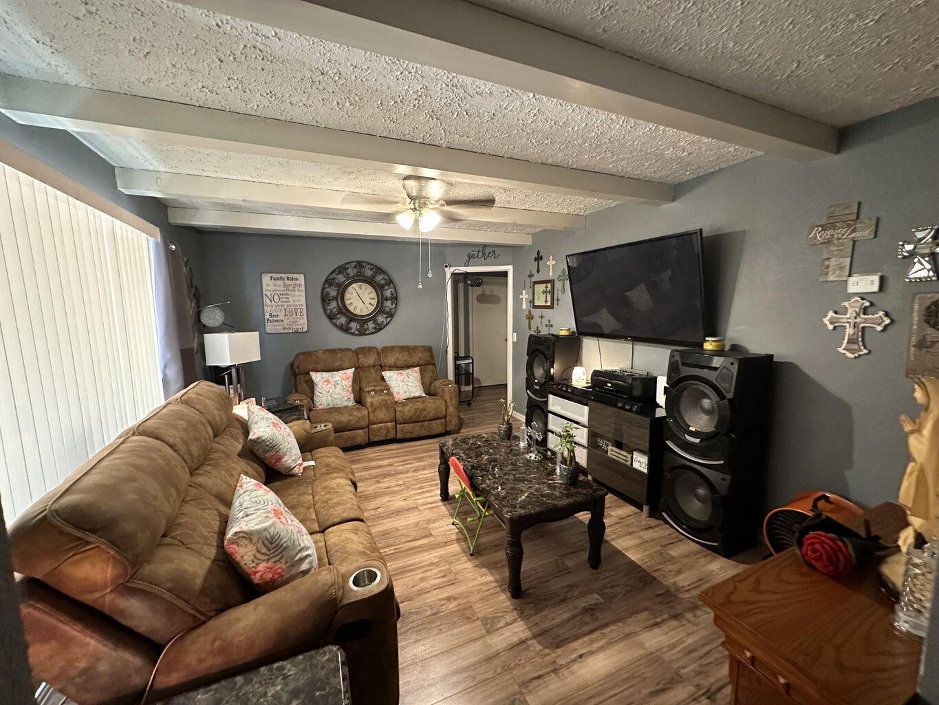 1007 Xenia Street Plainview, TX 79072 - Photo 14 of 14 14