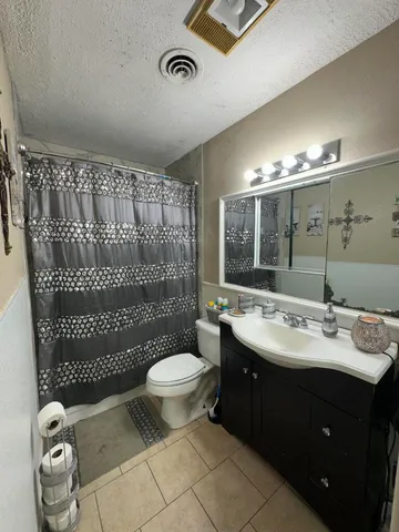 $106,500 | 1007 Xenia Street, Plainview, TX 79072