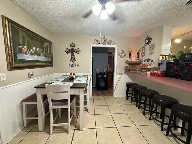 $106,500 | 1007 Xenia Street, Plainview, TX 79072