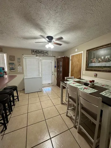 $106,500 | 1007 Xenia Street, Plainview, TX 79072