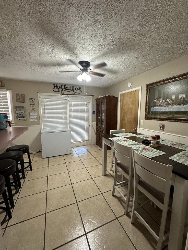 1007 Xenia Street Plainview, TX 79072 - Photo 5 of 14 5