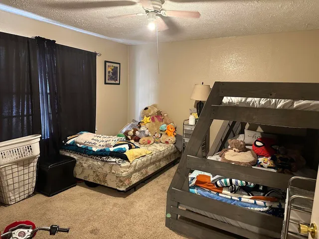 $106,500 | 1007 Xenia Street, Plainview, TX 79072