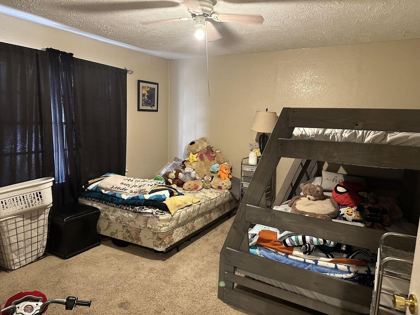 1007 Xenia Street Plainview, TX 79072 - Photo 8 of 14 8