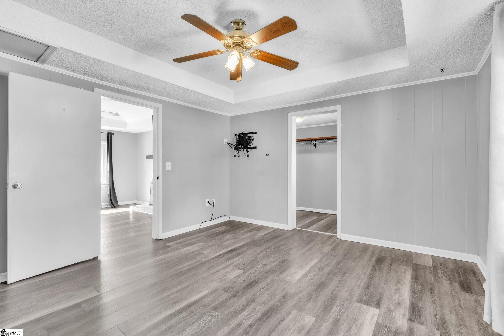 2816 Brushy Creek Road Greer, SC 29650 - Photo 17 of 33