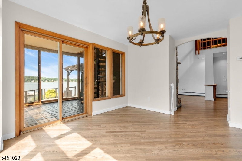 79 Castle Rock Road Lake Hopatcong, NJ 07849 - Photo 7 of 50 Gallery Image 7