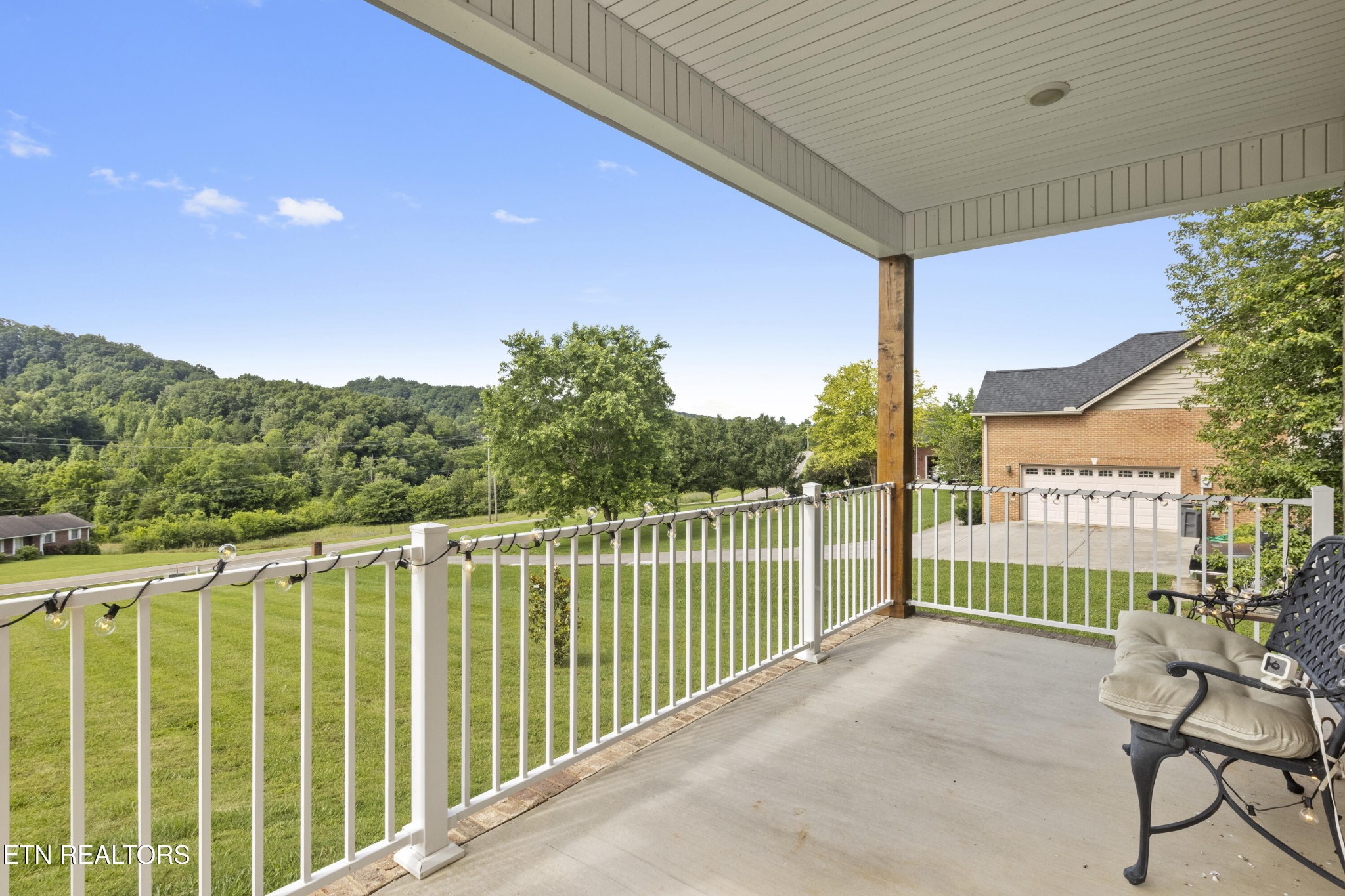 1101 Blockhouse Road Maryville, TN 37803 - Photo 29 of 35 Gallery Image 29