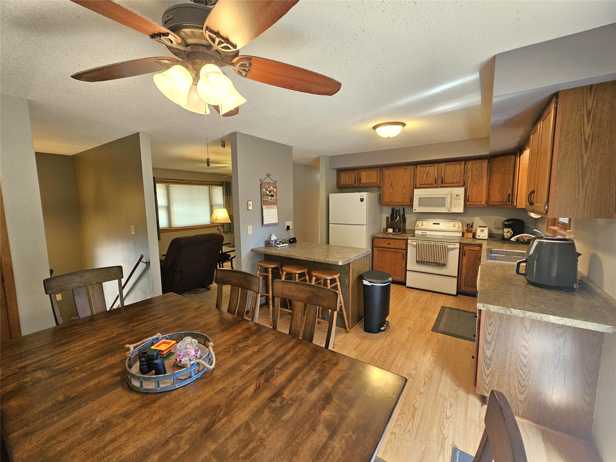 1105 Boehmer Drive Rice Lake, WI 54868 - Photo 12 of 36 Gallery Image 12