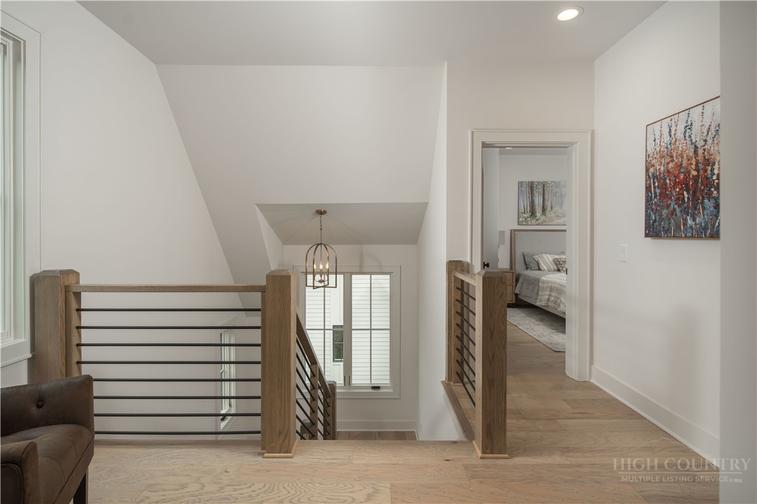375 Calico Court Boone, NC 28607 - Photo 18 of 46 Gallery Image 18