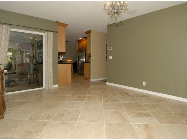 1529 Southwest 9th Street Boca Raton, FL 33486 - Photo 9 of 22 Dining Room