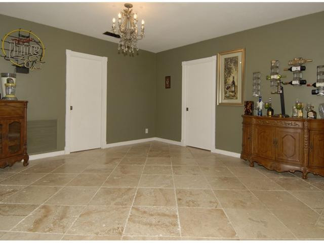1529 Southwest 9th Street Boca Raton, FL 33486 - Photo 10 of 22 Dining Room