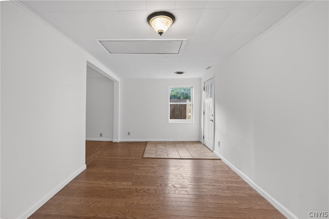 41 Woodworth Road West Monroe, NY 13036 - Photo 7 of 45