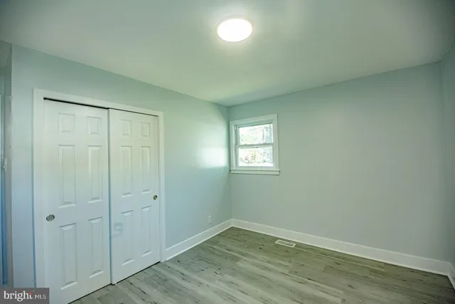 $515,000 | 301 Juniper Drive, Cherry Hill, NJ 08003