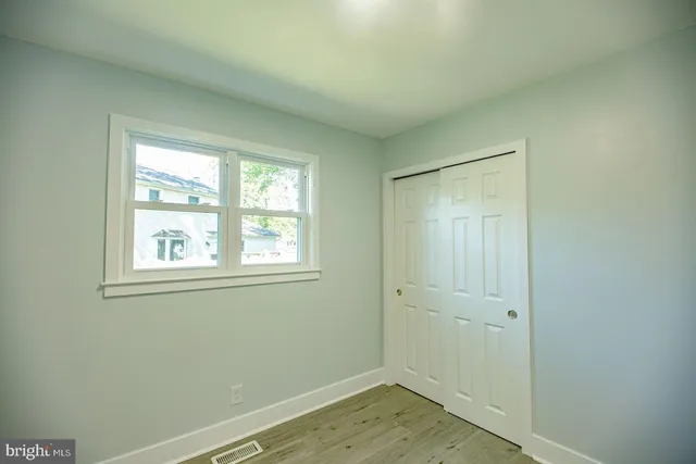 $499,999 | 301 Juniper Drive, Cherry Hill, NJ 08003