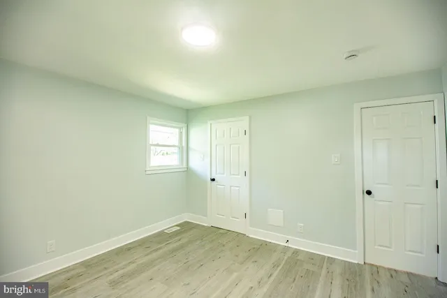 $499,999 | 301 Juniper Drive, Cherry Hill, NJ 08003