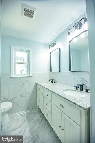 $515,000 | 301 Juniper Drive, Cherry Hill, NJ 08003