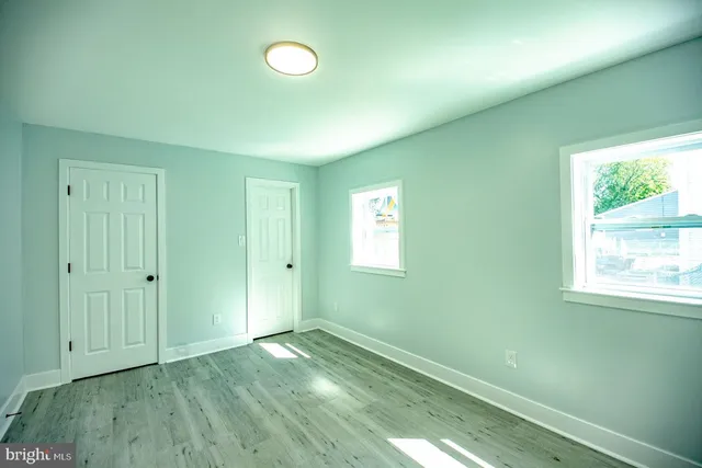 $515,000 | 301 Juniper Drive, Cherry Hill, NJ 08003