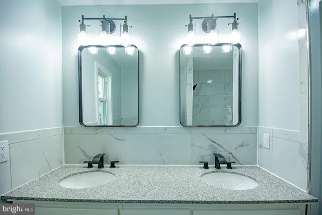 $499,999 | 301 Juniper Drive, Cherry Hill, NJ 08003