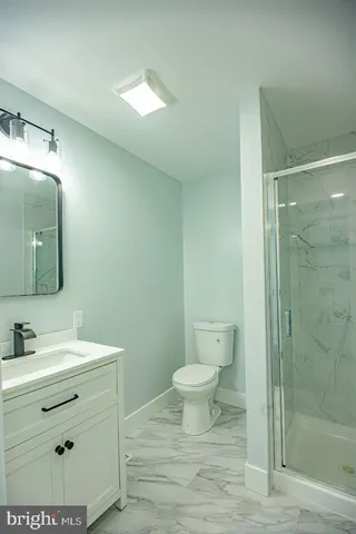 $515,000 | 301 Juniper Drive, Cherry Hill, NJ 08003