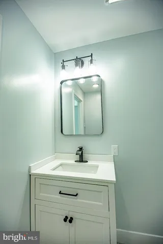 $499,999 | 301 Juniper Drive, Cherry Hill, NJ 08003