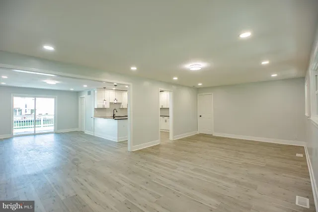 $499,999 | 301 Juniper Drive, Cherry Hill, NJ 08003