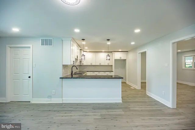 $515,000 | 301 Juniper Drive, Cherry Hill, NJ 08003