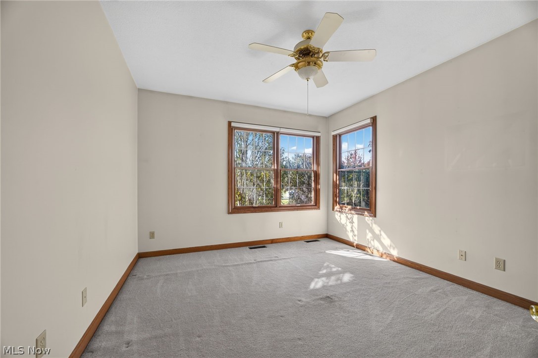 6615 Shilling Road Geneva, OH 44041 - Photo 27 of 49 Gallery Image 27