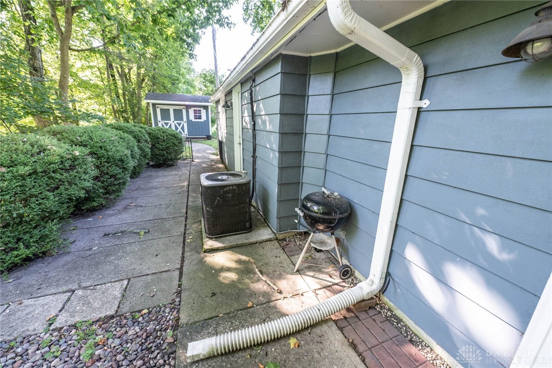 4224 River Ridge Road Dayton, OH 45415 - Photo 61 of 91 Gallery Image 61
